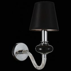 Бра ST-Luce SL654.401.01