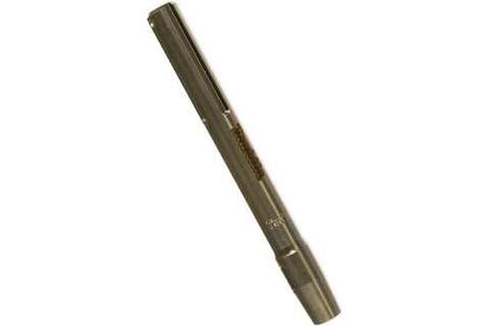 Адаптер для бурильной коронки SDS-max - конус Makita P-16994