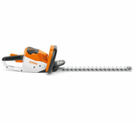 Аккумуляторные мотоножницы STIHL HSA 56 (без аккумулятора и ЗУ)