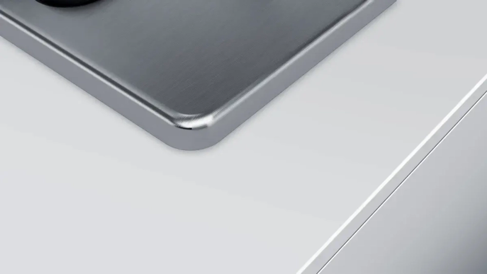 Газовая варочная панель Bosch PGQ7B5B90