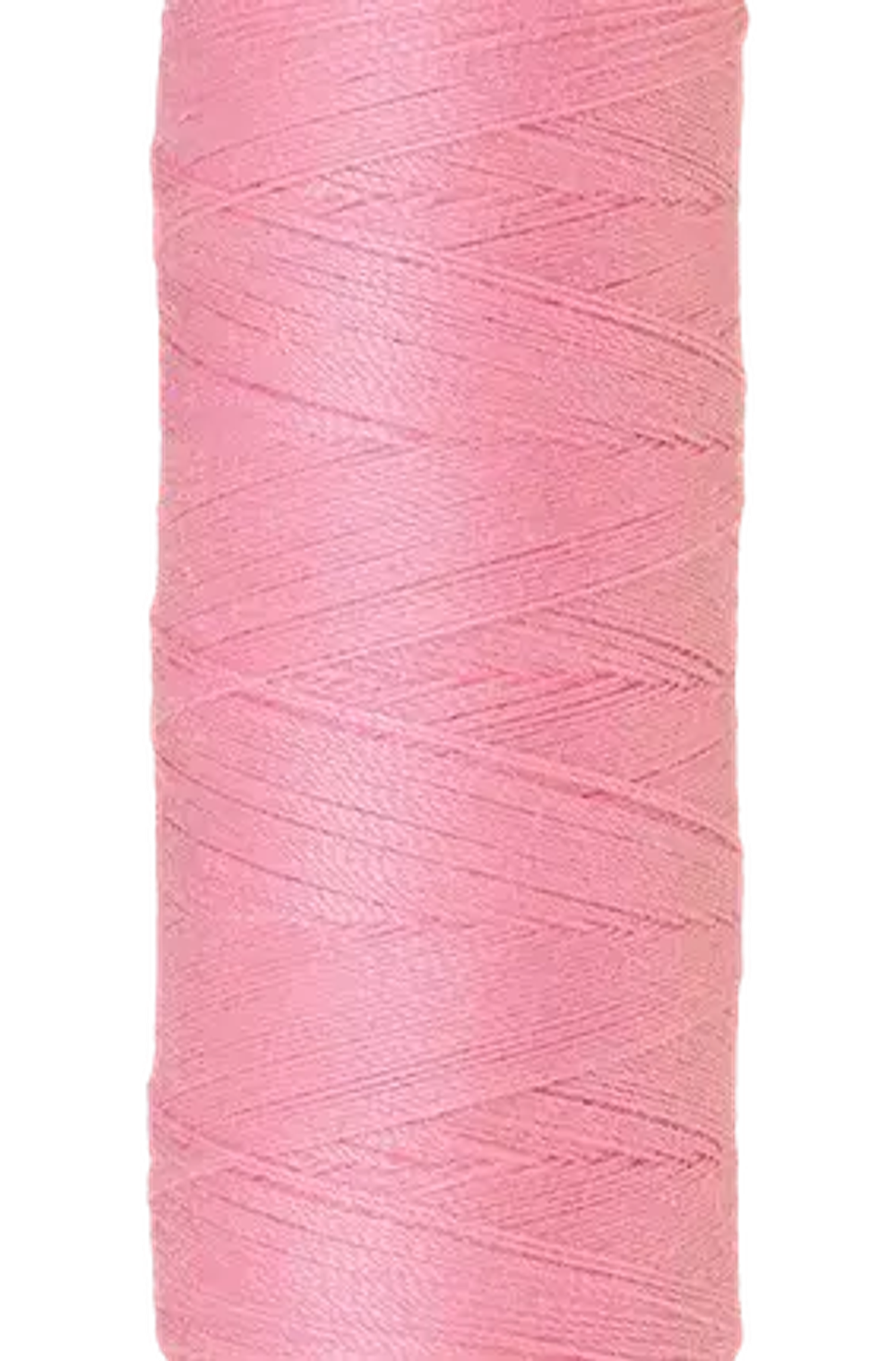 Нить универсальная SERALON 100, 200 м, Mettler, 1056