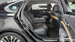 Kia The New K9 (Quoris/K900) 2 Generation 3.8 GDI AWD (07.2021)