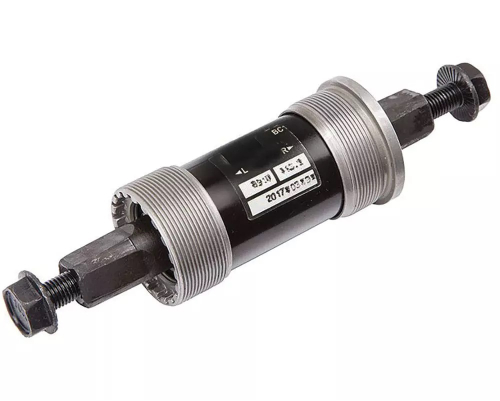 Картридж каретки KENLI BC-68, 118 mm