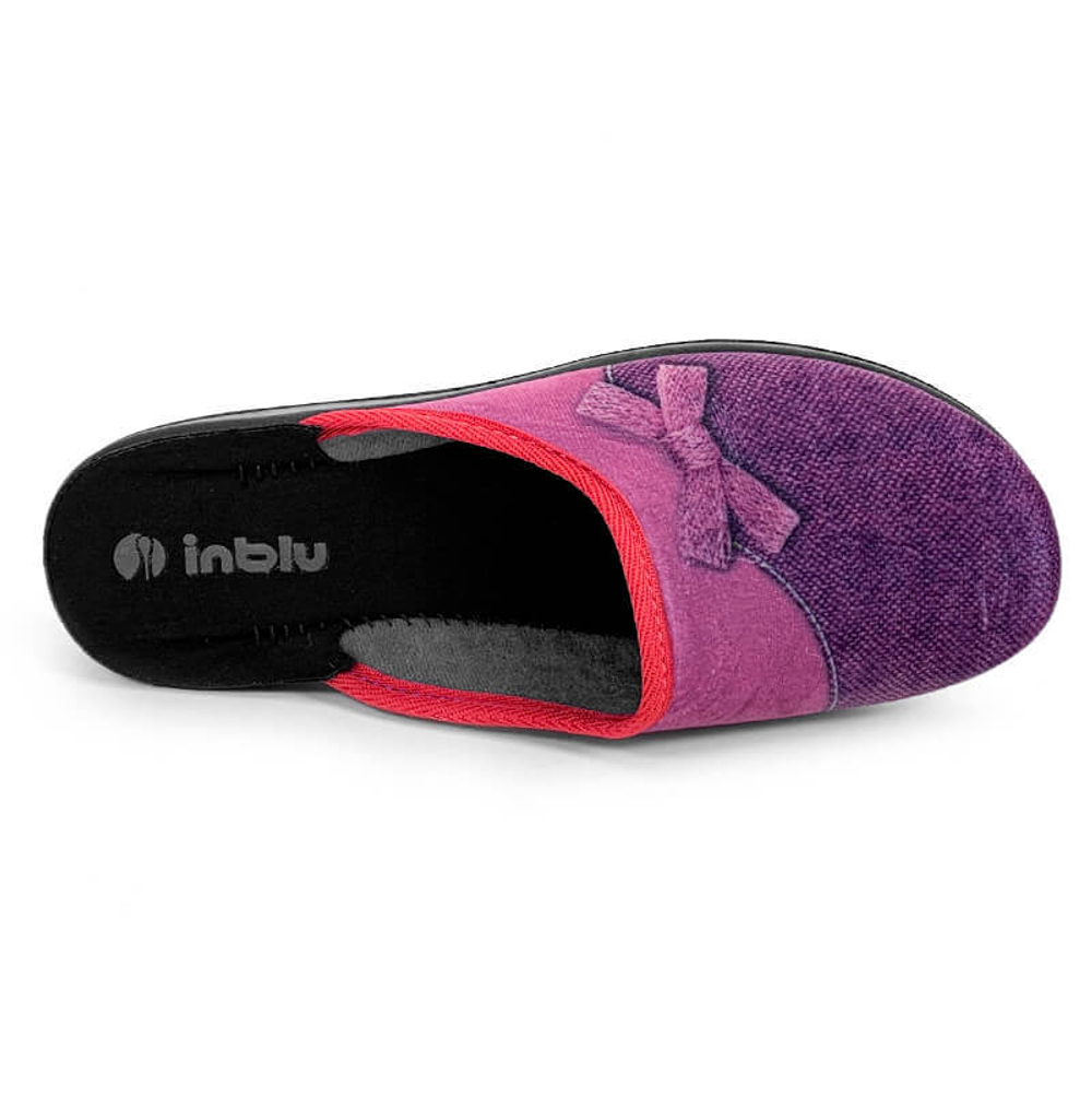 INBLU CA-4F Азалия