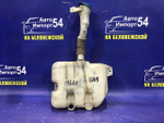 Бачок омывателя Honda INSPIRE 1998-2003