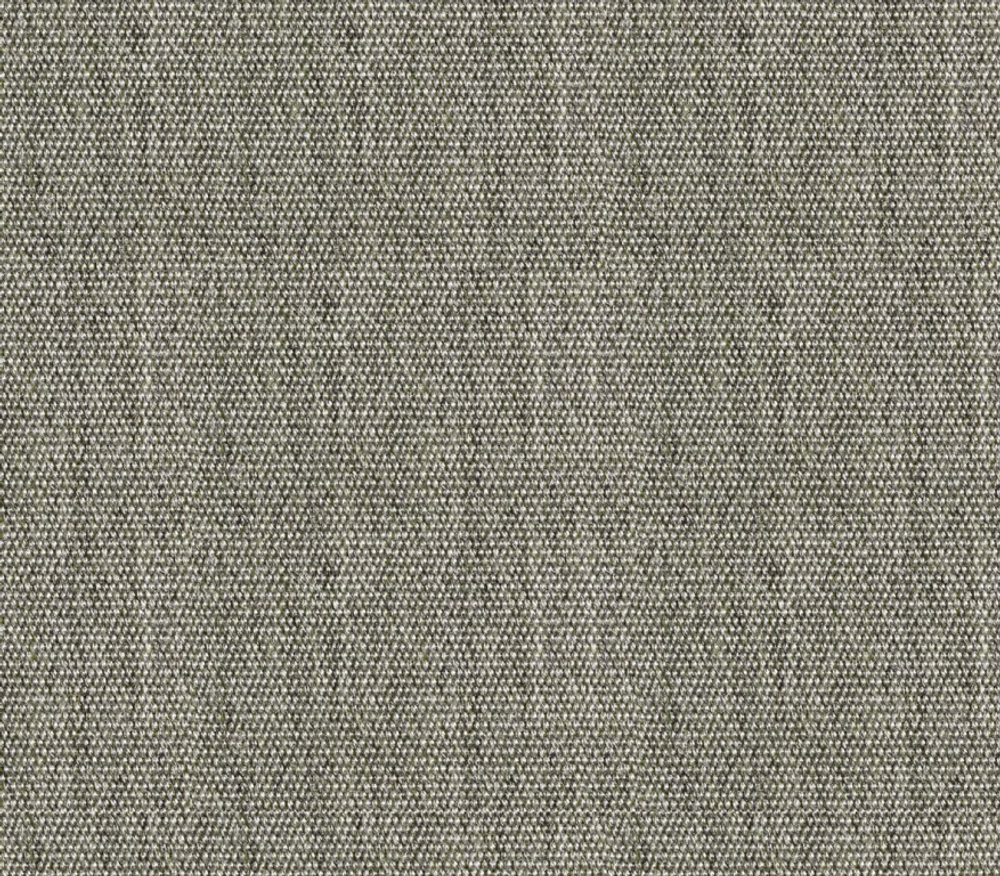 Стул барный с обивкой Scab Design Lisa Waterproof, зеленый