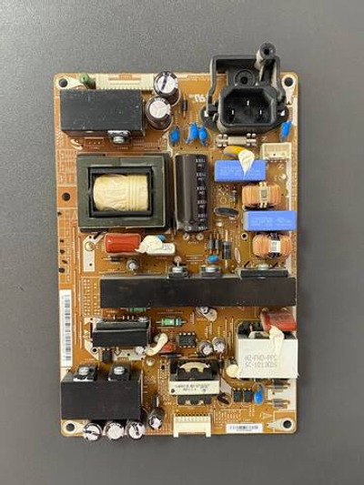 Блок питания BN44-00339A