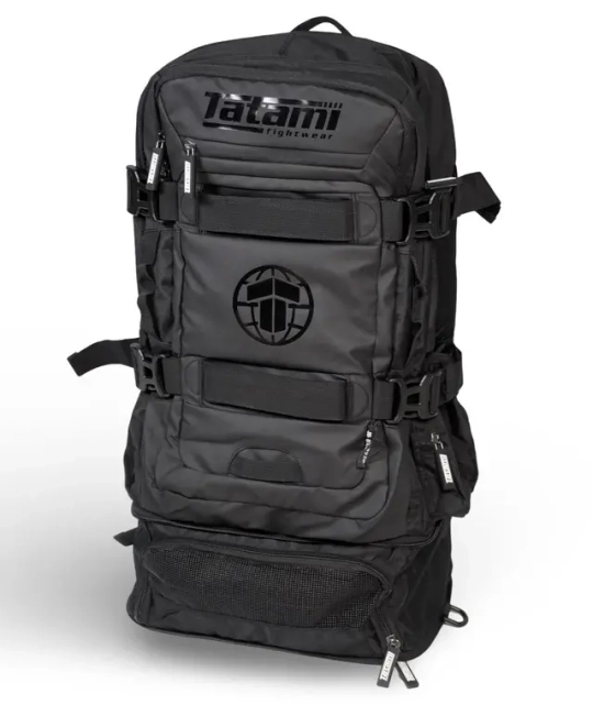 Рюкзак Tatami OMEGA