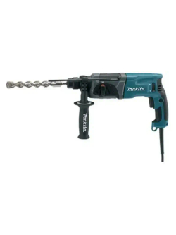 Lider Перфоратор 780 Вт, 0 акк.