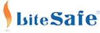 Litesafe