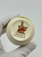 Подставка для яйца Royal Doulton Bunnykins