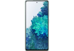 Смартфон Samsung Galaxy S20 FE (SM-G780F) 8/256 ГБ, мятный