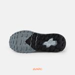  Кроссовки New Balance Fresh Foam More Trail артикул:MTMORCY/D - купить в магазине Дайс