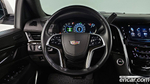 Cadillac Escalade 6.2 (12.2019)