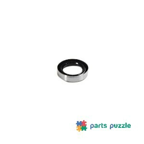 Сальник водяного насоса / OIL SEAL АРТ: 554/105