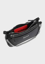 Сумка 2в1 HUGO