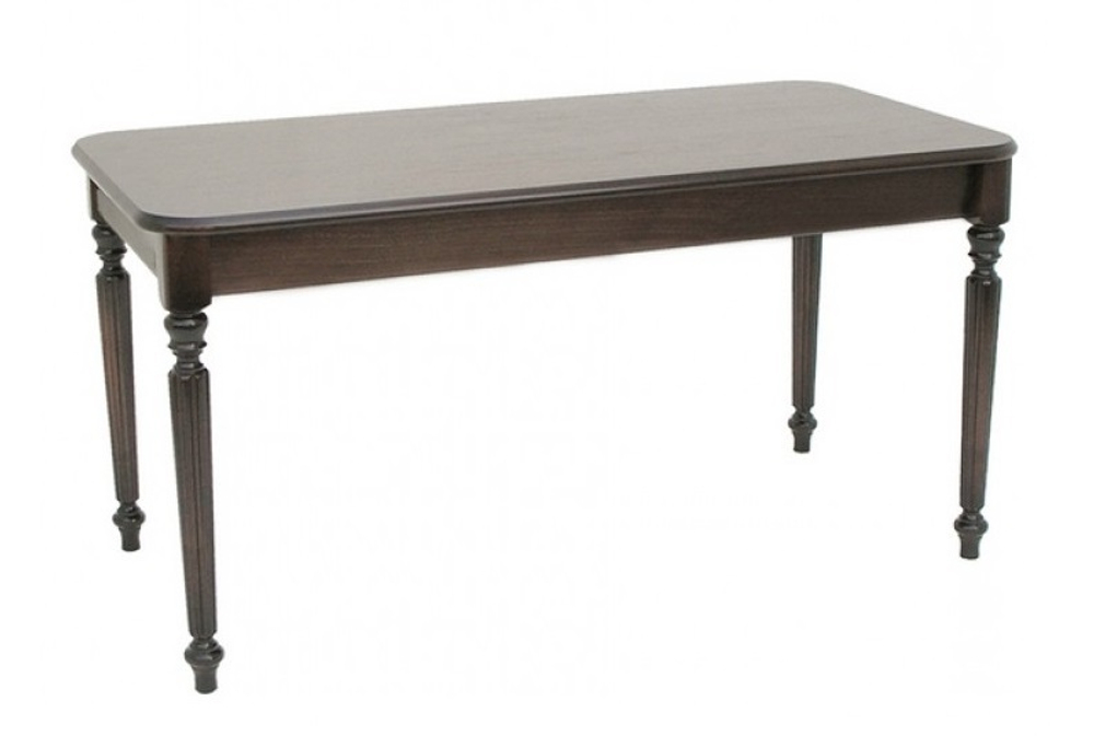 АЛЬТ-13-14 Стол журнальный 1090*550