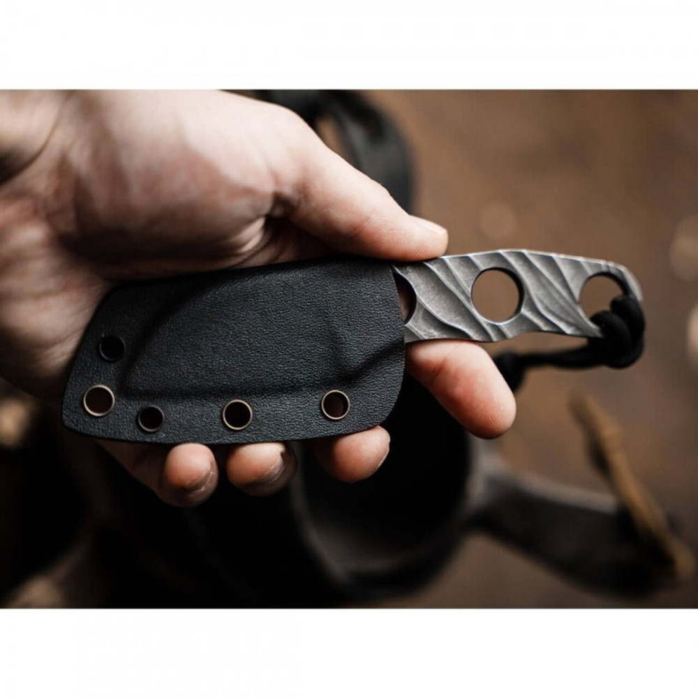 Нож Boker Plus 02BO069 Kazhan