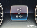 Mercedes-Benz E-Class W213 E300 Avangarde (02.2020)