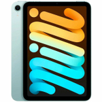 Планшет Apple iPad Mini 7 8,3″ (2024, 7 gen) 128Gb Wi-Fi, Blue