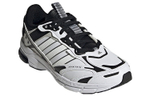 Кроссовки Adidas Spiritain 2000