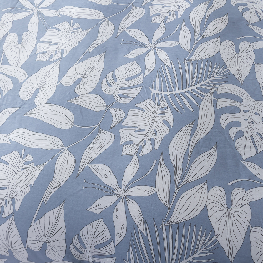 Комплект постельного белья Сатин 100% хлопок C601