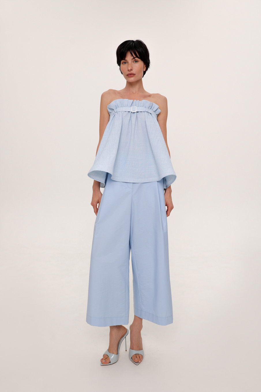 Топ-колокол