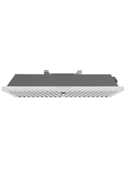 Конвектор электрический Electrolux ECH/A2-1500 M