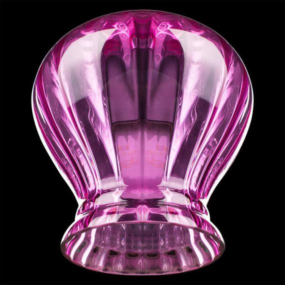 Подвесной светильник Arte Lamp 25 A8127SP-1MG