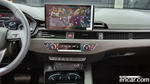 Audi A4 (B9) 40 TFSI Premium (01.2023)