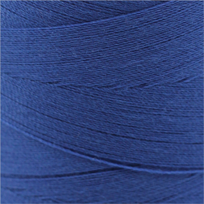 Нитки швейные 22Л 5000м (2311)