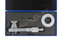 Микрометр для внутренних измерений 25-50мм ТОЧИНТЕХ