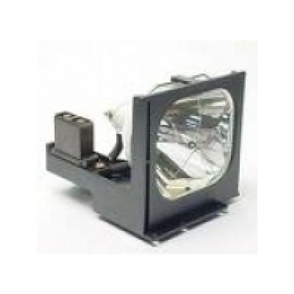 Лампа  Optoma SP.82G01GC0