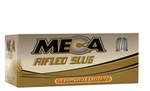 Патрон 12/70 Meca Rifle Slug, коробка 10 шт.
