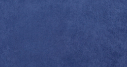 Микрошенилл Megapolis (Мегаполис) 10