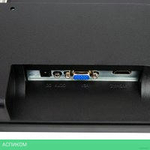 Монитор Hiper EasyView FH2401