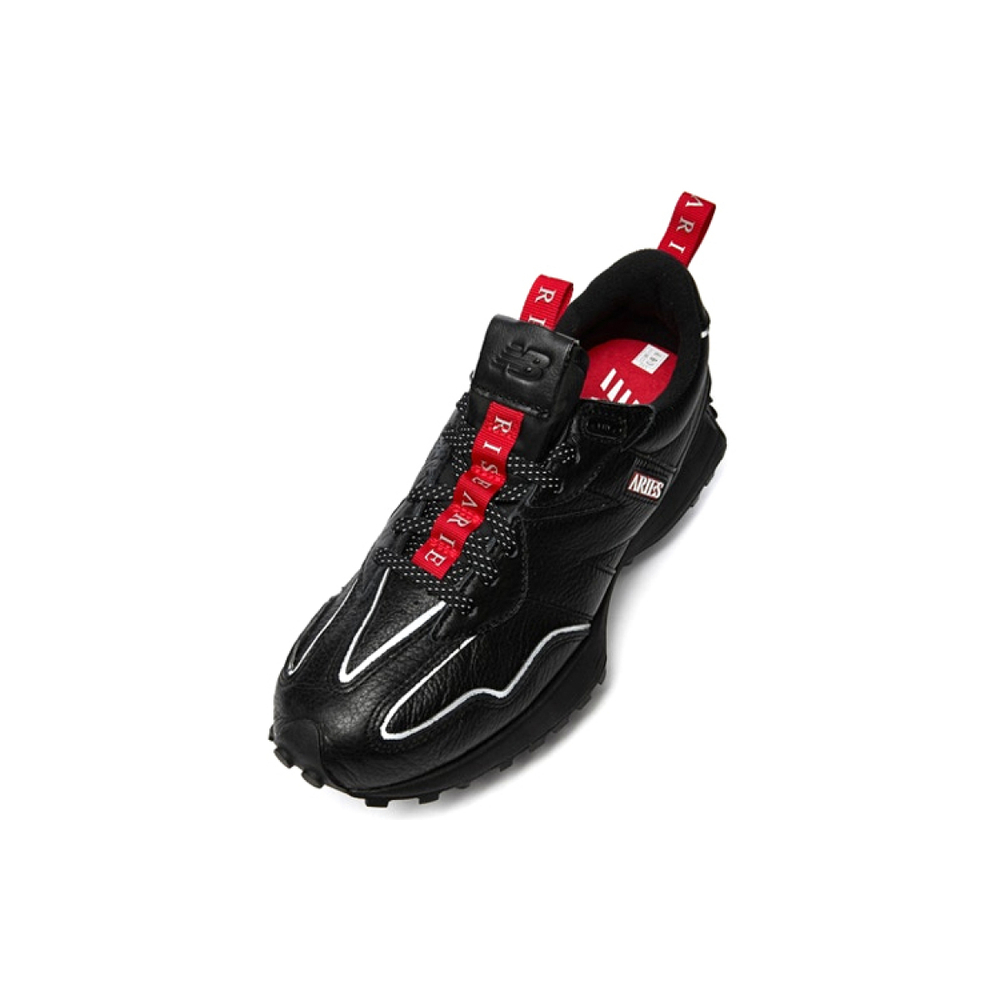 Кроссовки New Balance, MS327AIR