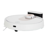 Робот-пылесос Viomi Cleaning Robot SE V-RVCLM21A (q)