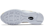 Кроссовки Nike Air Max 97 (Женская размерная сетка)