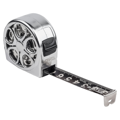 Рулетка AMO R805