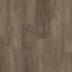 Кварцвиниловая плитка Tarkett Future House Willy