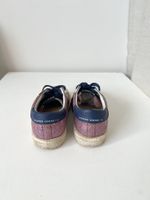 Кеды Golden Goose, 32