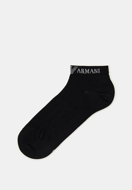 Носки 3шт/упак мужские EMPORIO ARMANI