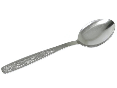 Ложка столовая "Марта" 1,8мм