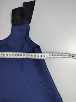 Топ стильный 42/44 размер