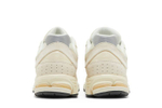 Кроссовки New Balance Nb 2002R Calm Taupe