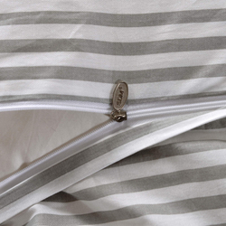 Постельное белье детское Sofi De MarkO Ильда розовое