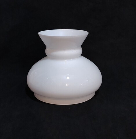 Плафон для настольной лампы NL140