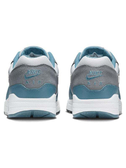 Кроссовки Nike Air Max 1 SC Noise Aqua