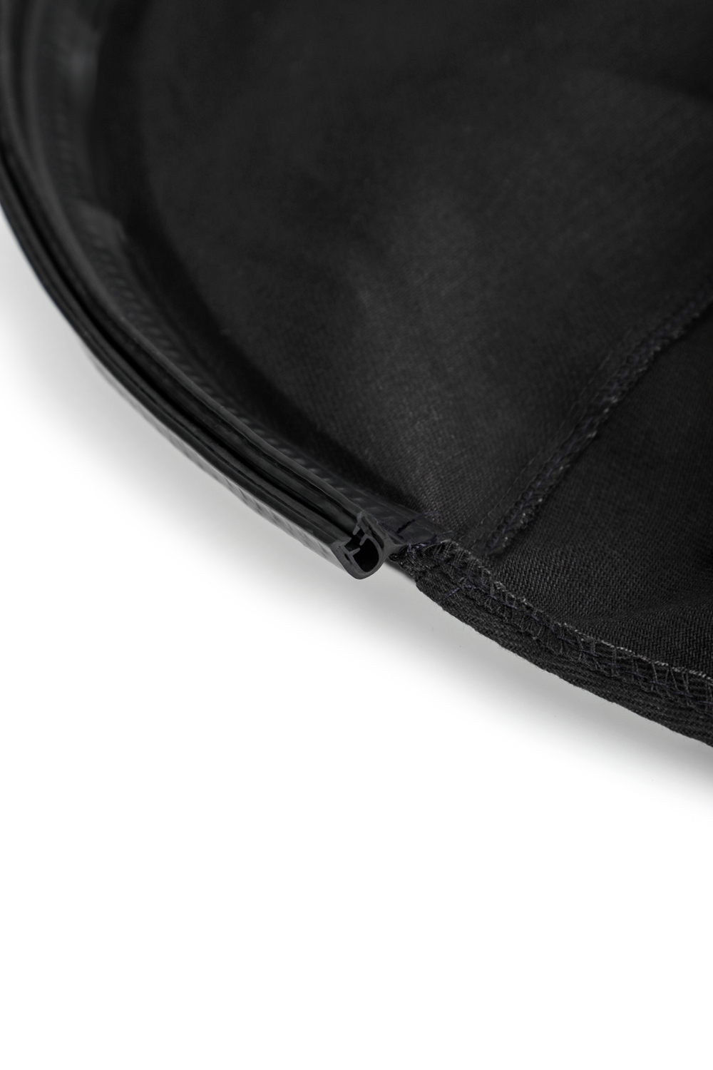 START SafeX Крепление на маску затылочное